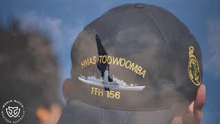 Remembrance Day 2025