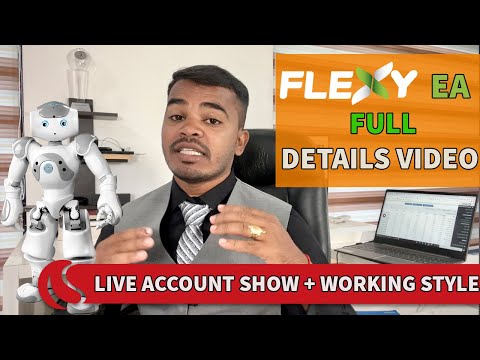 Flexy Forex Robot Full Details Video ! Free Private Software + Flexy Ea Offer by Ajaymoney