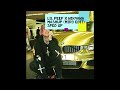 Lil Peep x Nirvana beamerboy mashup (miro edit) sped up