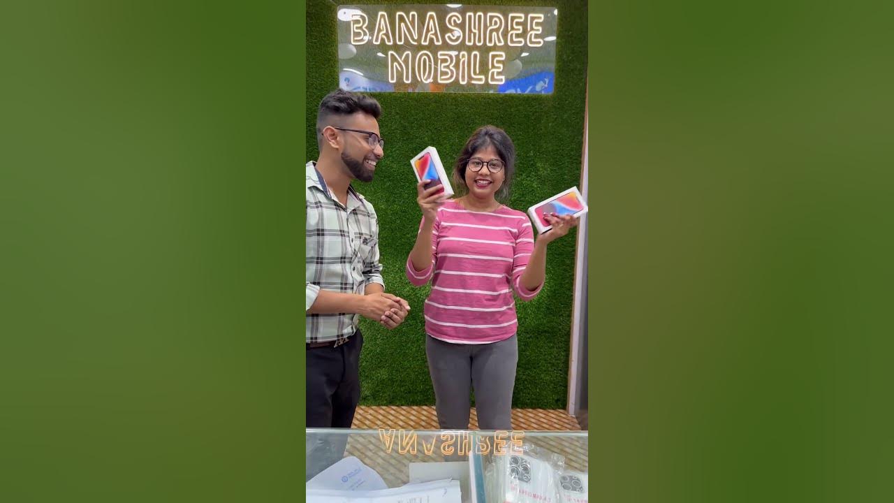 customer-from-bhadrak-iphone-14-red-banashree-mobile-no-cost