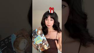 FREE Souvenir hack in Japan!✨🎥 Save this for your next trip 🇯🇵
