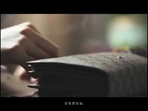 当你累了 放下烦心事 用这么一个香炉，品一品香 世界瞬间安静了