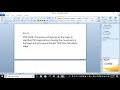 RPA-Blueprism-Certification dumps