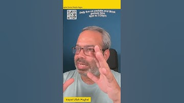 EES & SIS System Explained | Legal Way to Clear Your Record 🇪🇺