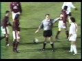 Bordeaux AC Milan 1996 match entier 19 mars 1996