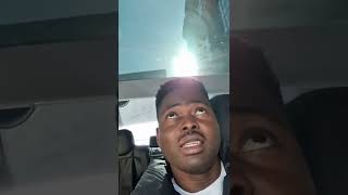 Tesla model 3(Amazing world of the Tesla model 3). How to open the door/moon roof.