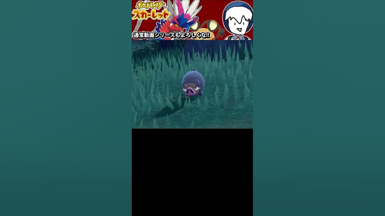 Tokfwzo0aiyiqm
