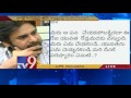Pawan Kalyan responds to Ayyanna Patrudu's comments