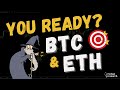 Get Bitcoin Price In Real Time Using Python - YouTube