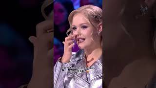 Как вам микс фолка и репа? #факторby #факторбай #factorby #факторbyдети #беларусь1