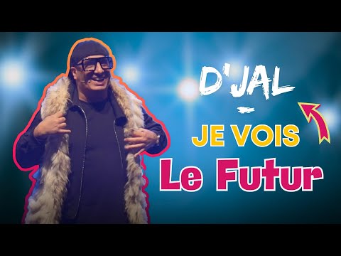 RETOUR VERS LE FUTUR À BRUXELLES
