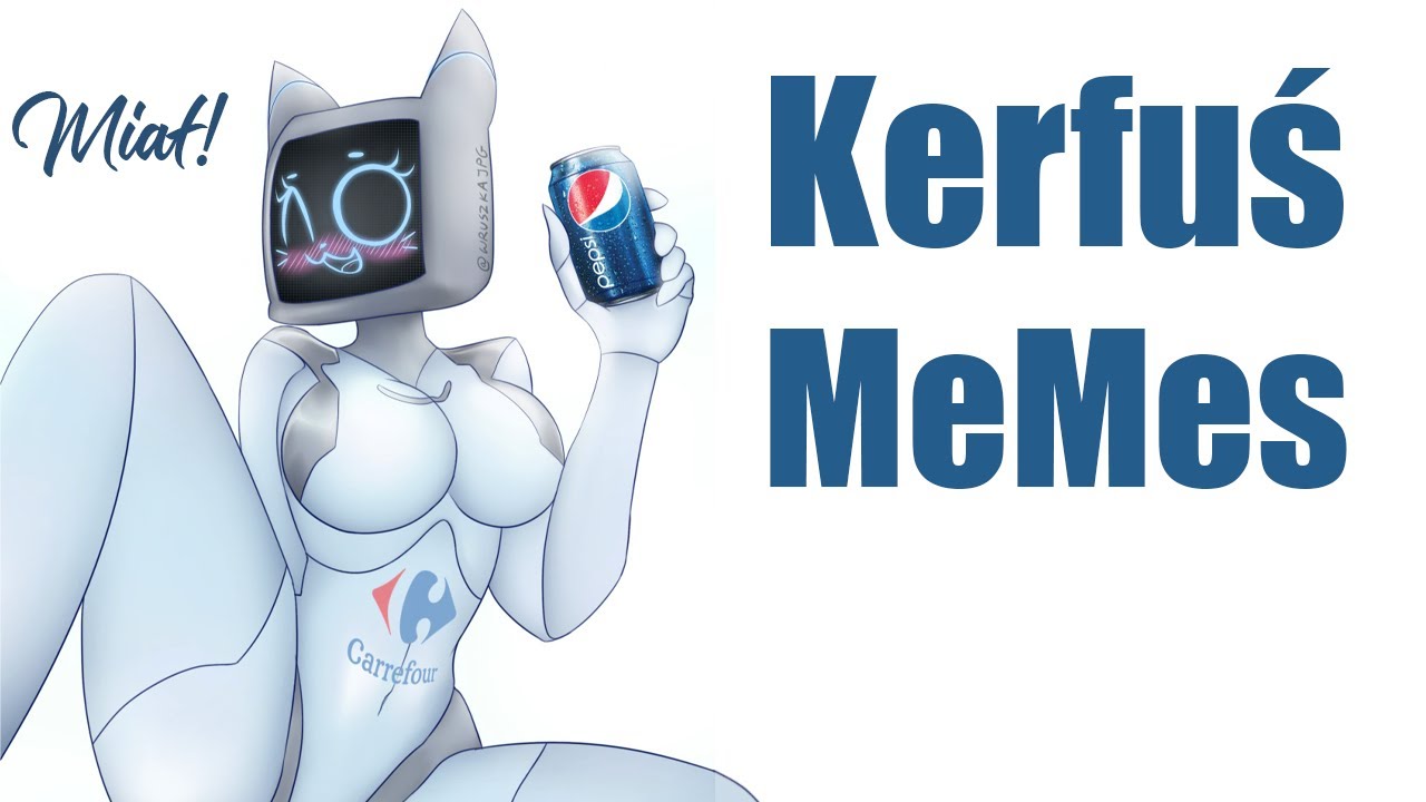 Kerfus Omega Keith. VOTV kerfus. Voices of the Void kerfus. Kerfus Omega Voices of the.