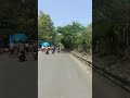 दिल्ली को जाते हुए मार्केट में#trending #reals ,🏃🏃