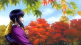 Basilisk Ending 1 Creditless Sin Creditos