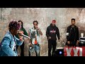 Kodak Black, 21 Savage, Lil Uzi Vert, Lil Yachty & Denzel Curry