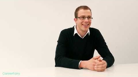 How is it working at Optotune? Exchange with Roman