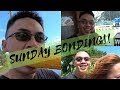 Sunday Bonding - VLOG 3