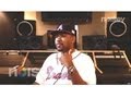 Mike Will Made It - Let the Beat Build - Episode 7 Mp3