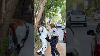 She Was Smart #explore # #viral #youtubeshorts