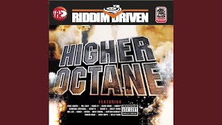 Download Lagu Zoom Gal (Dancehall Remix) Download Lagu Zoom Gal (Dancehall Remix)