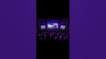Thumbnail of [250721] 'The Star Chapter: TOGETHER' COMEBACK SHOWCASE #txt #thestarchapter #together