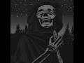 PHONK G0T0SLEEP 2021 