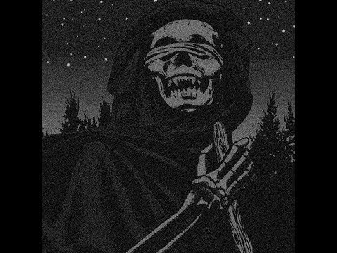 PHONK G0T0SLEEP 2021 