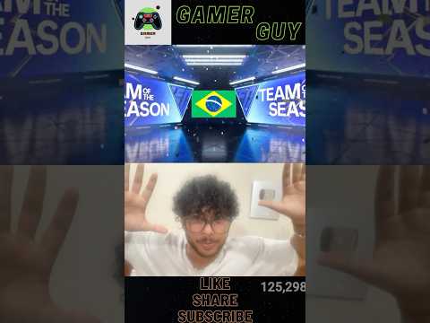 Packed Pool A Player 😱😳 I got Best 🥶😨 #fcmobile #shorts #viralshorts