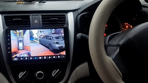 360° ക്യാമറ എന്താണ്? 🚦എത്ര രൂപ ചിലവ് വരും? അറിയാത്തവർക്ക് വേണ്ടി.