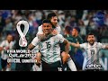 Fifa worldcup 2018  arhbo   football worldcup songs footballworldcup