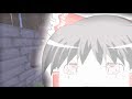 【Minecraft】迷宮制覇のマインクラフト　Part4　前編【ゆっくり実況】