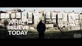 Our Revolution Launch | Bernie Sanders