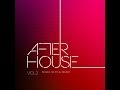 After house 2 mixed by dj Freddy teaser