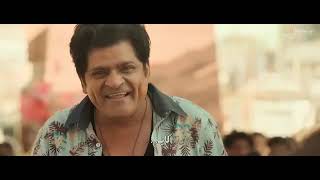 فيلم هندي روعة اكشن إثارة وتشويق