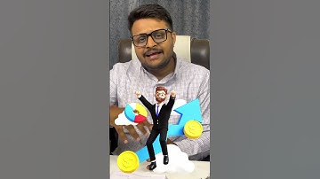 Boost Business Growth 10X with CRM Automation and Lead Management #automation #crm #success