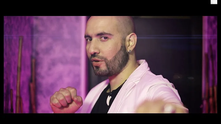 No Quiero Tus Likes - Crdova Galn - Video Oficial ...
