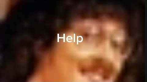 Weird Al Discography: Everything You Know Is Wrong but everytime they repeat a word it loops (1)