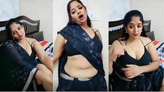 Anu Bhabi Tango Live Chat Show Tango Live Imo Video Call Periscope Live Tango Live Episode 1