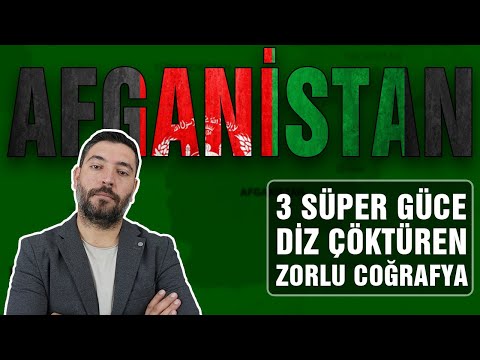 Video: İntikamcılık, bir ülkenin siyasi ve devlet yenilgilerini yeniden gözden geçirme girişimidir