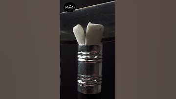 Pencil Eraser Cutting #shorts #asmr #closeup #macro #satisfying