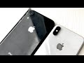 Best Cheapest iPhones in 2022!