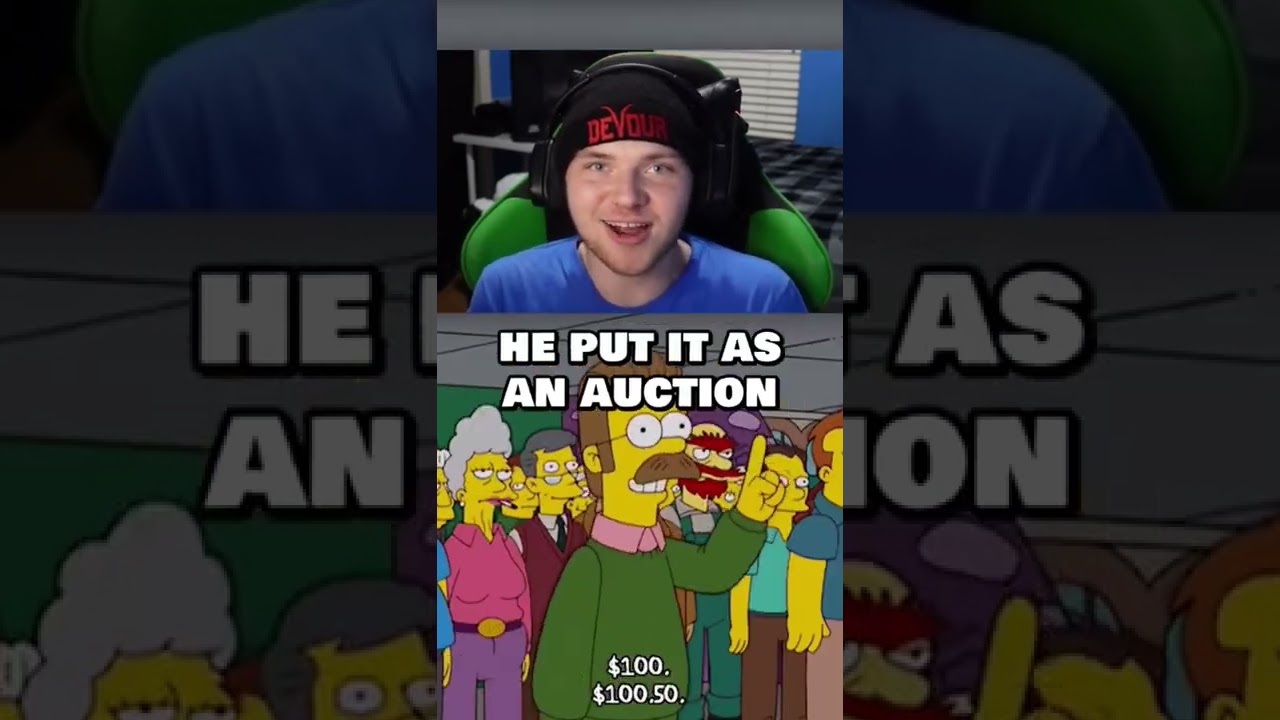 This Jack Dorsey NFT tweet sold for… 😂😂 