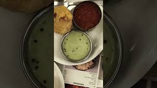 "Goan snacks: A bite of paradise