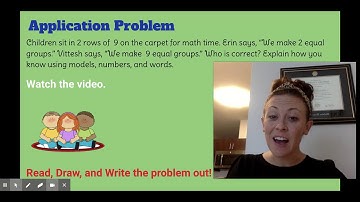 Module 1 Lesson 8 Problem Set