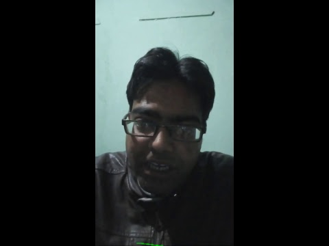 Welcome All Friends/ Live
