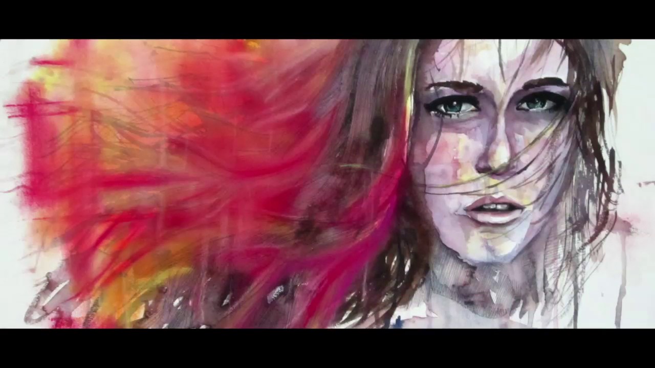 The Perfect One. Тезисы