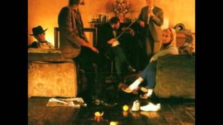 The Go-Betweens - The House That Jack Kerouac Built