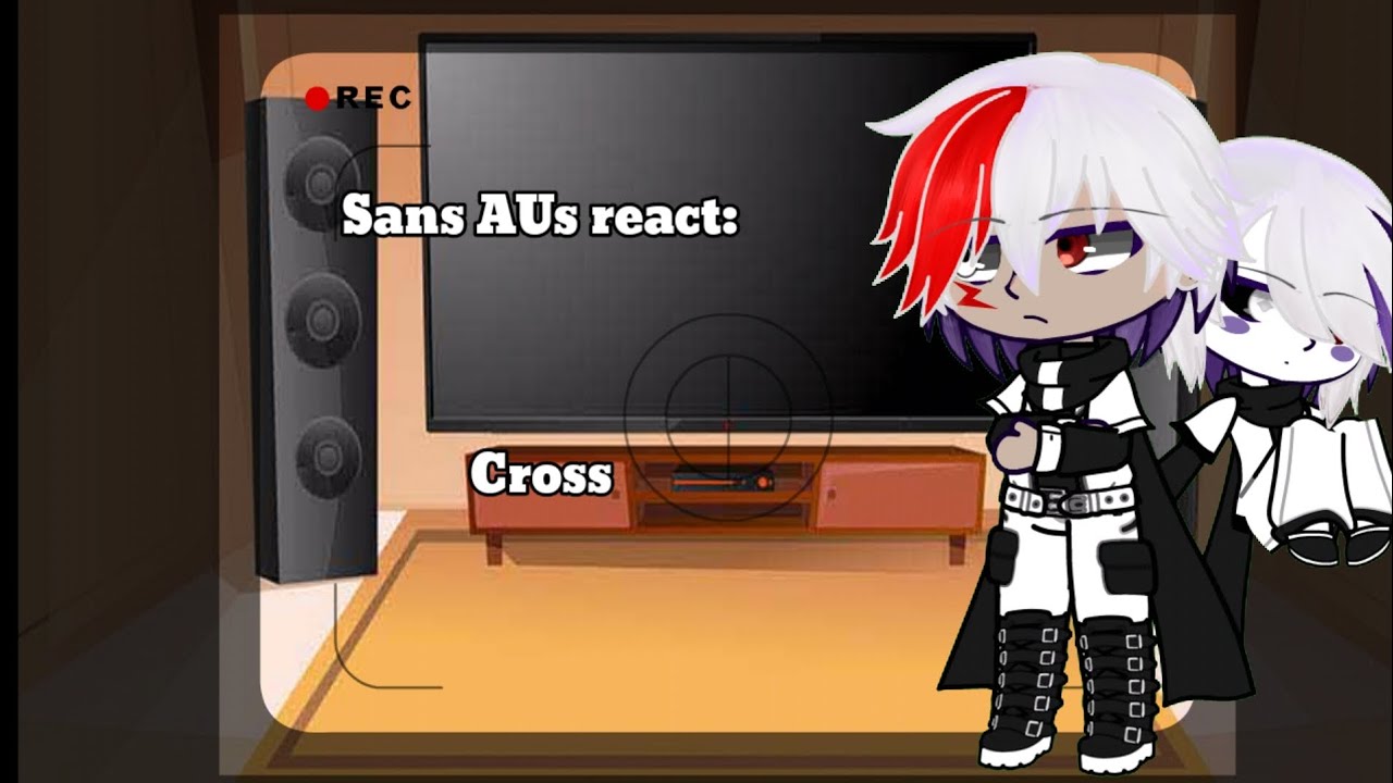 maxresdefault.jpg