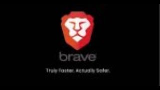 Brave Browser Speed Comparison 2019 screenshot 4