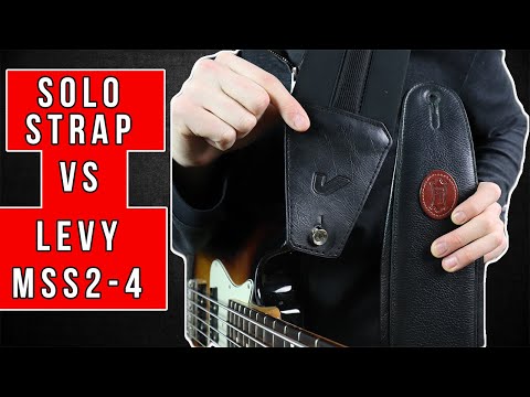 bass-guitar-strap-shootout!---gruv-gear-solo-strap-vs-levy's-mss2-4